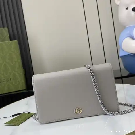 Fashionreps 2407YZ0256 Gucci Bags 0707